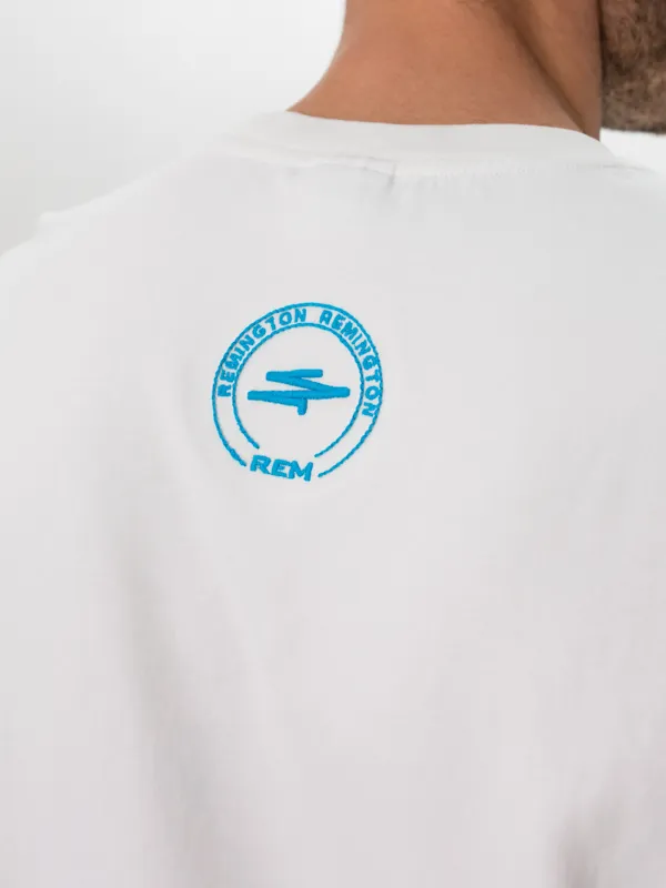 Футболка мужская Remington Curonian Spit — одежда для охоты, рыбалки, туризма и города | KORGAN.KZ