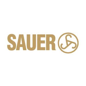 SAUER SAUER