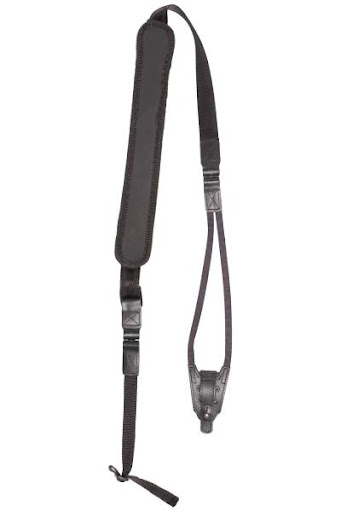 Ремень для загонной охоты Купить в Алматы, Казахстан