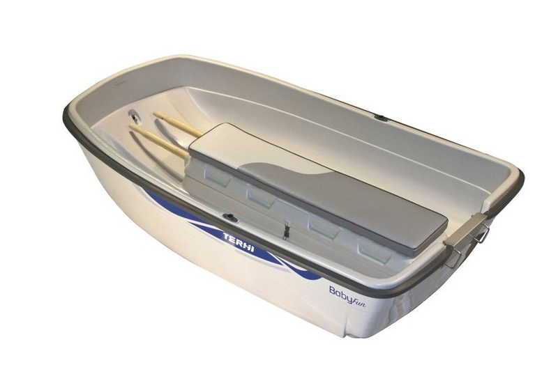 Подушки на сиденья (комплект) — рыболовные и охотничьи товары в Алматы | KORGAN.KZ