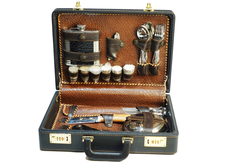 Дипломат — туристические аксессуары и снаряжение для кемпинга в Алматы, Казахстан