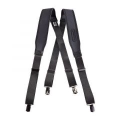 Подтяжки NIGGELOH — технические характеристики, материалы и назначение | KORGAN