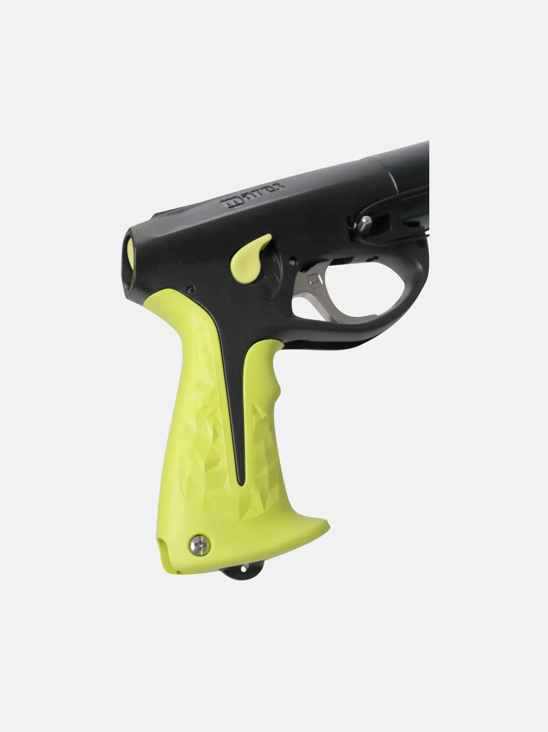 Ружье (пневматика) для подводной охоты MARES Мод. FORCE 70 WPD — рыболовные и охотничьи товары в Алматы | KORGAN.KZ