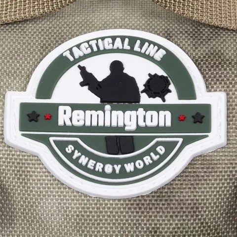 Тактическое снаряжение, влагостойкий коврик Remington Mat Ruin Green —  Алматы, Казахстан