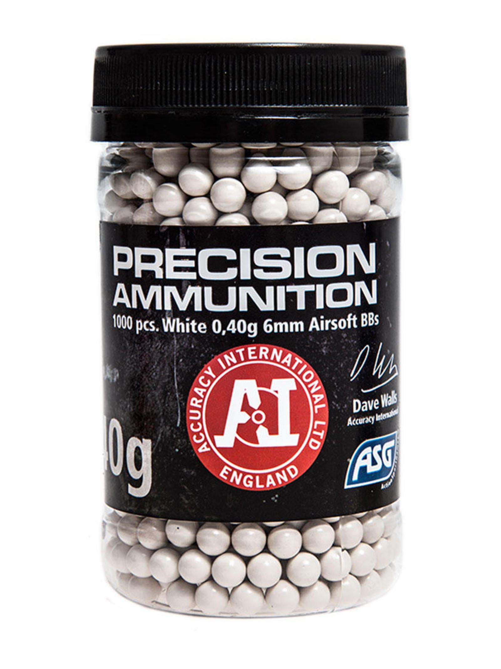  Страйкбольные боеприпасы Пластиковые шарики ASG Мод. BB купить Алматы Казахстан Кoрган Центр | Казахстан | Доставка 