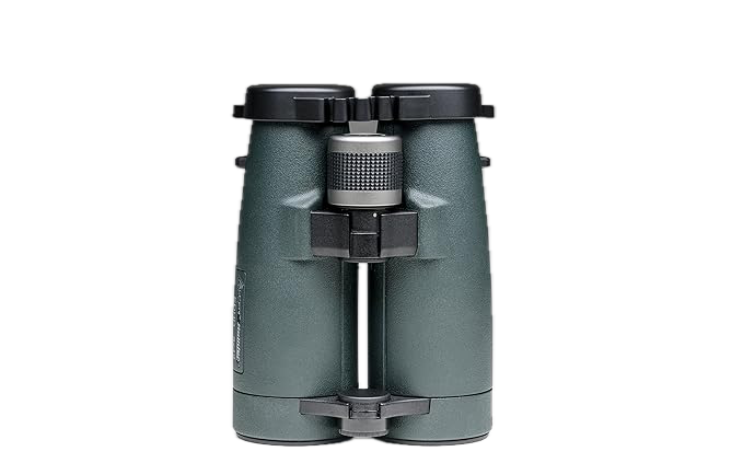 Бинокль ALPEN OPTICS Мод. RAINIER 10X42 ED HD BaK-4 ROOF PRISM для охоты и туризма в Алматы, Казахстан