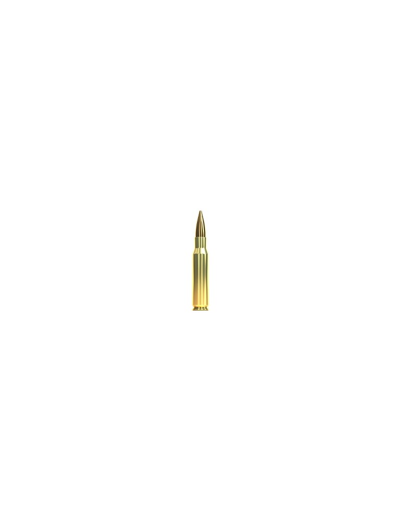 Купить Патрон для нарезного оружия S&B (.308 Win.) в Алматы | Казахстан | Корган Центр