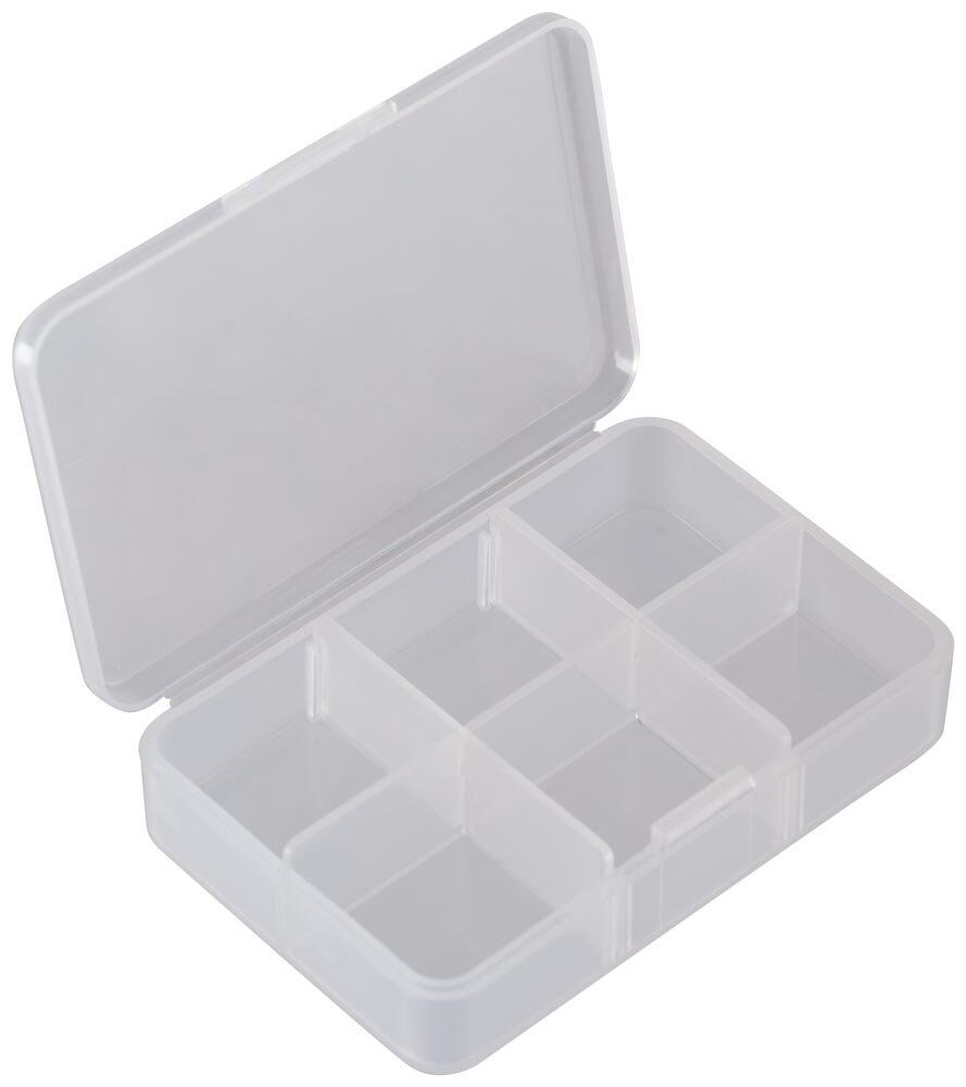 Коробка MEIHO Мод. FLY BOX FB-11 — рыболовное снаряжение, чехлы, коробки, ящики | Алматы, Казахстан