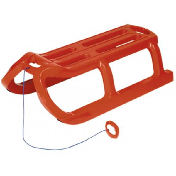 Санки ALPEN RODEL — санки alpen rodel Алматы, Казахстан