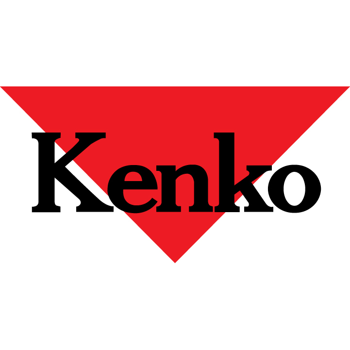 KENKO KENKO