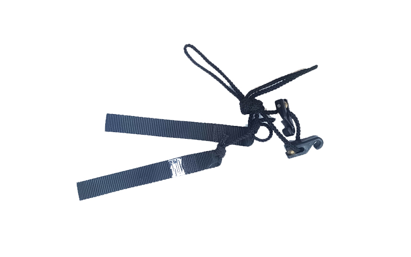 Устройство для натяжения арбалета — купить в Алматы доставка по Казахстану