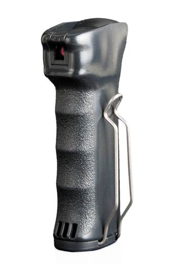 Газовый баллон TW1000 Мод. JET SUPER-GARANT PRO —  купить в Алматы