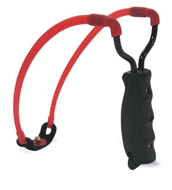 Рогатка MARKSMAN Мод. LASERHAWK I — купить в Алматы | Доставка по Казахстану