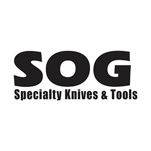 SOG SOG