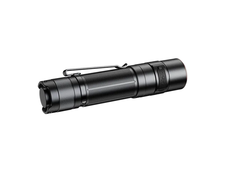 Фонарь FENIX Мод. E35R — фонарь fenix мод. e35r Алматы, Казахстан