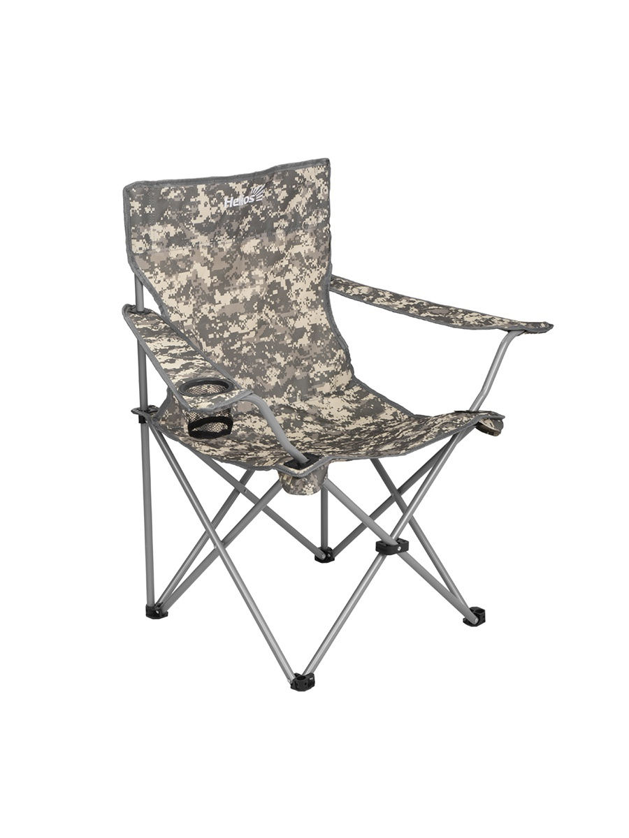 Кресло складное HELIOS Мод. HS-242-DG — кресло складное helios мод. hs-242-dg Алматы, Казахстан