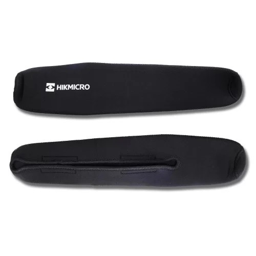 Чехол HIKMICRO для охоты в Алматы, Казахстан