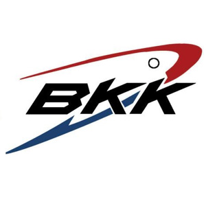 BKK BKK