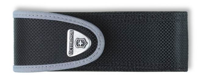 Чехол (нейлон) VICTORINOX для ножей в Алматы, Казахстан