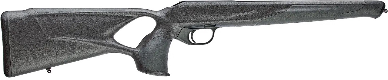  Приклад BLASER Мод. R8 PROFESSIONAL SUCCESS D.BROWN Купить  в Алматы | Доставка по Казахстану