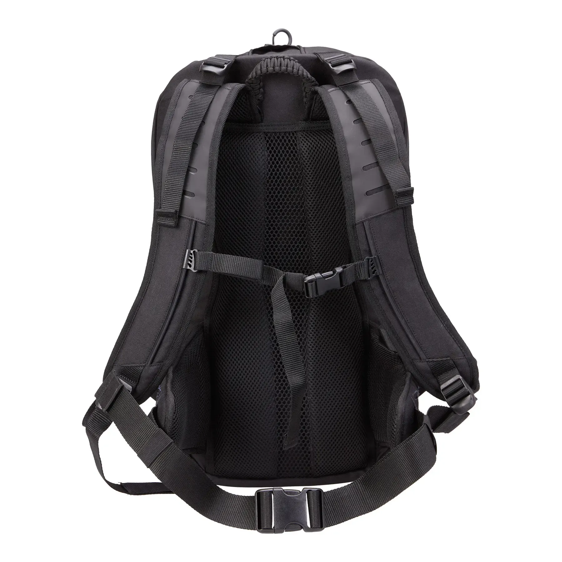 Рюкзак BROWNING Moд. TACTICAL BLACK —  Алматы, Казахстан