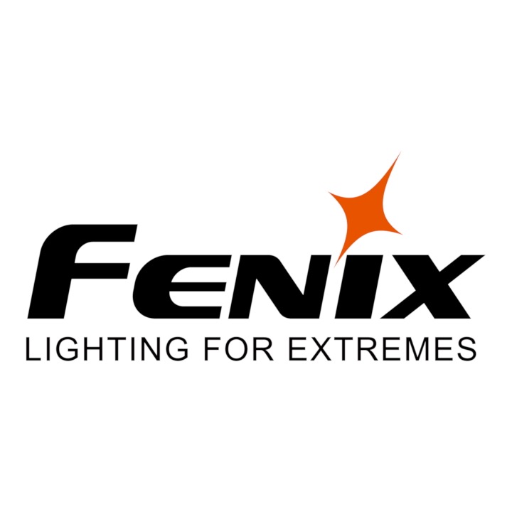 FENIX