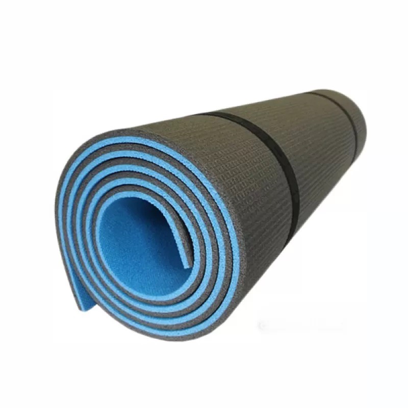 Коврик рулонный Optima Light S12 1800*600*12 мм — купить Алматы Korgan.kz