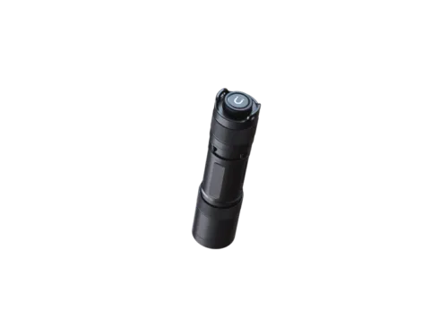 Фонарь FENIX Мод. E12 V3.0 — фонарь fenix мод. e12 v3.0 Алматы, Казахстан