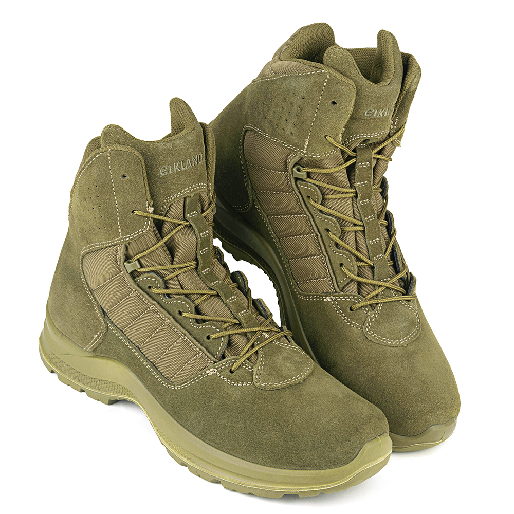 Ботинки мужские 179 — обувь, стельки и уход за обувью | KORGAN.KZ