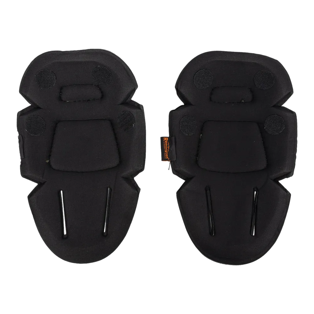 Наколенники Remington Tactical Elbow II Knee Pads OD Green — обувь, стельки и уход за обувью | KORGAN.KZ