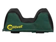 Подушка для станка CALDWELL Мод. Medium Varmint для пристрелки оружия в Алматы, Казахстан