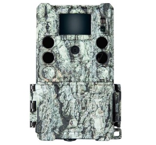 Видеокамера BUSHNELL Мод. CORE S-4K для охоты в Алматы, Казахстан