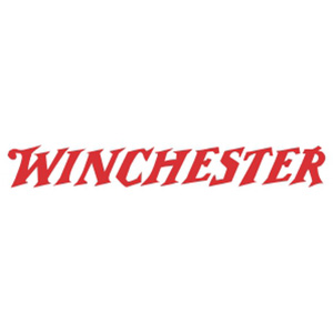 WINCHESTER WINCHESTER