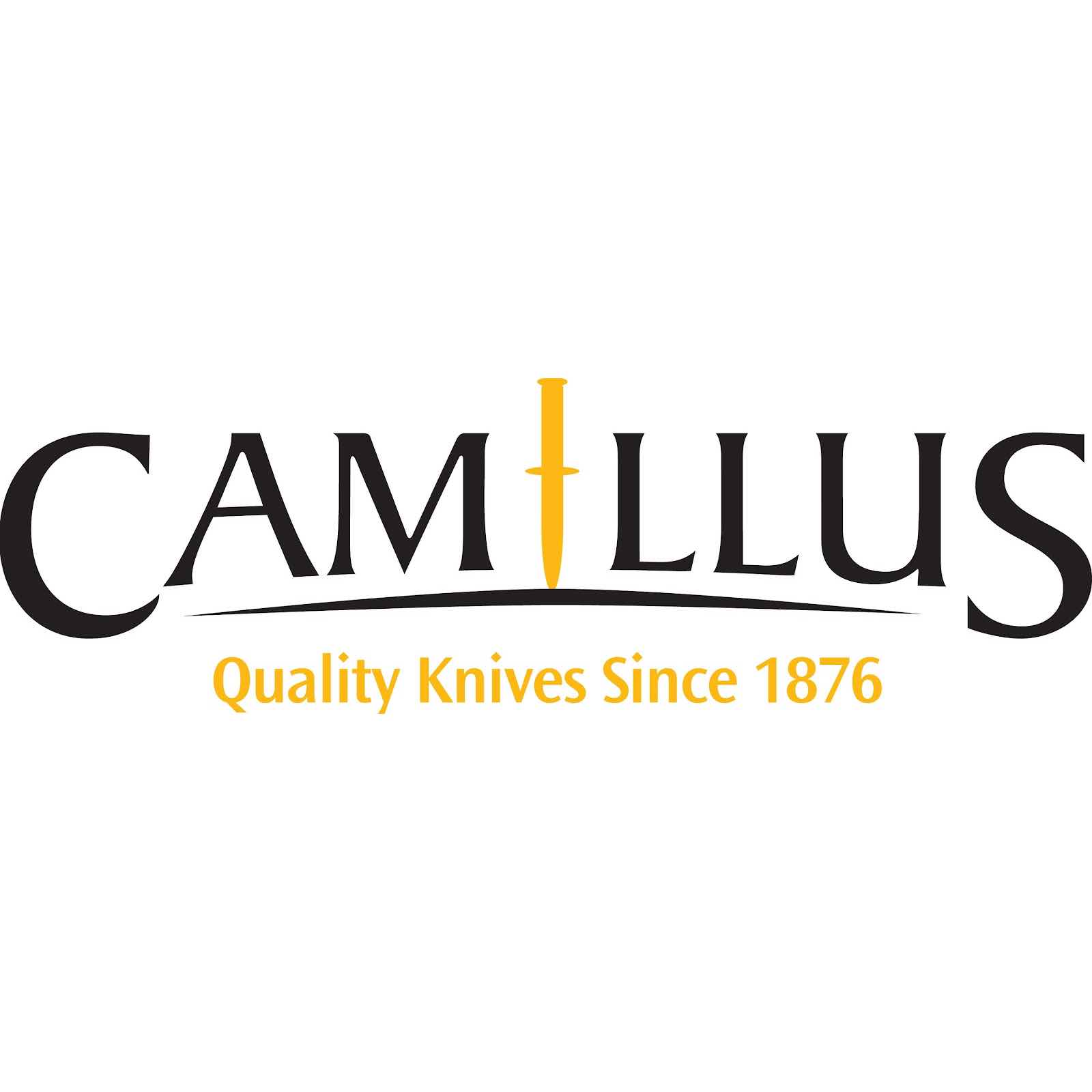 CAMILLUS CAMILLUS