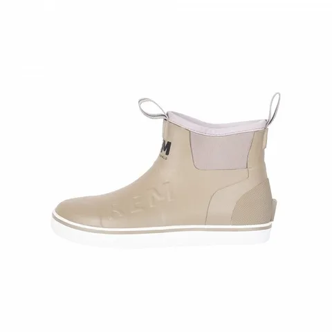 Сапоги Remington Deck Boots Green — обувь, стельки и уход за обувью | KORGAN.KZ