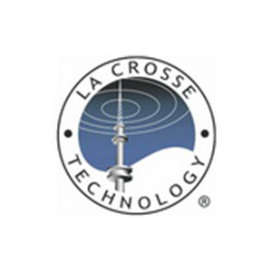 LA CROSSE LA CROSSE