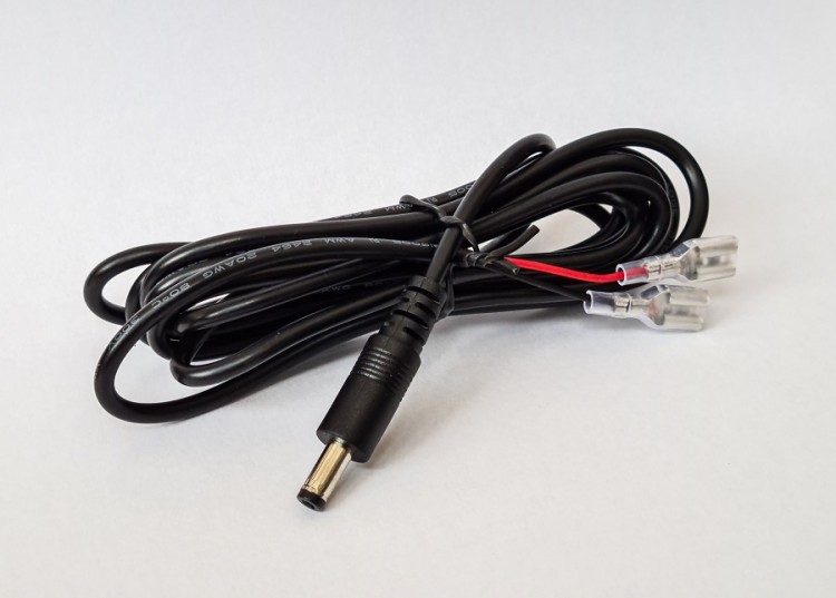 Имитатор голосов Hunterhelp Standart 3M, фонотека №7, Альфа с кдп — для охоты в Алматы, Казахстан