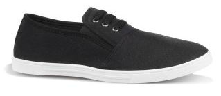 Обувь EVASHOES "КЕДЫ" (текст.)(черный)(шнуровка) — обувь, стельки и уход за обувью | KORGAN.KZ