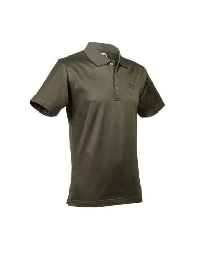 Поло JAGDHUND-ULRICH — одежда для охоты, рыбалки, туризма и города | KORGAN.KZ