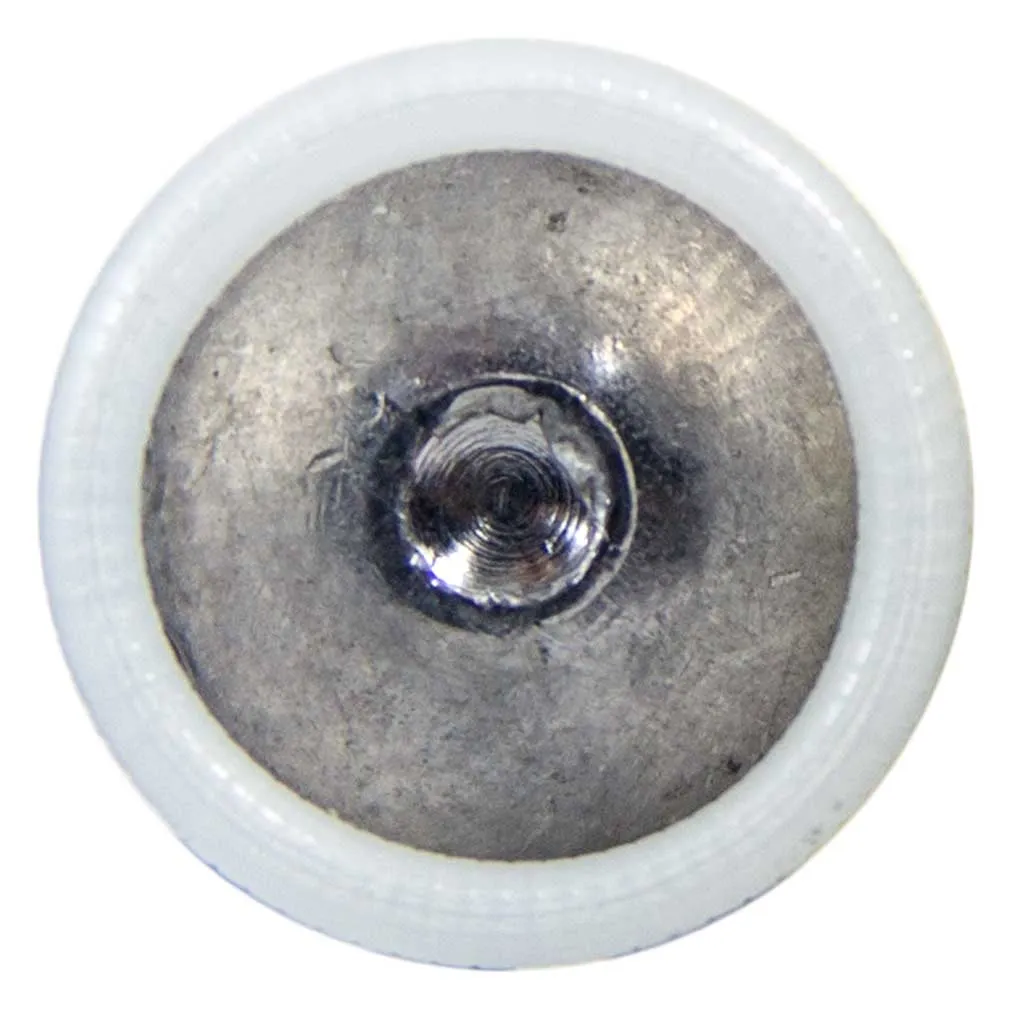  Патрон для гладкоствольного оружия ZUBER Palla (20/70)(22г) в Алматы | Казахстан | Корган Центр | KORGAN