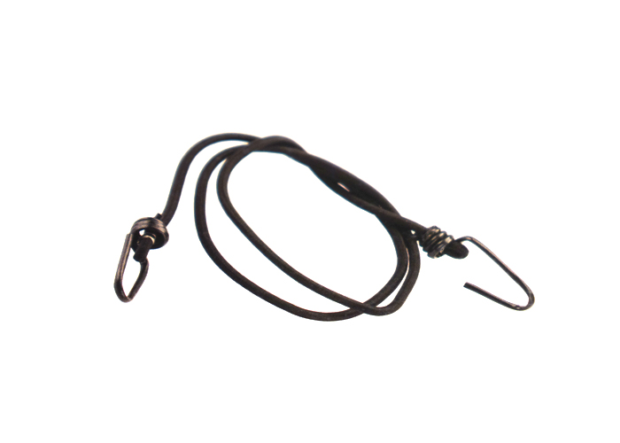 Стяжка JINDAL EXTENSION — аксессуары и снаряжение для рыбалки: коробки, держатели, инструменты | Алматы, Казахстан