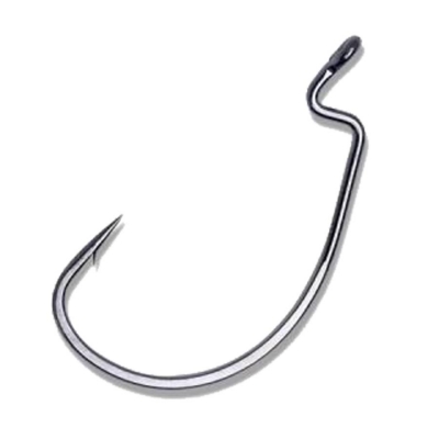 Крючок VMC 7121BN — рыболовный крючок, снасть и аксессуары для рыбалки | Алматы, Казахстан