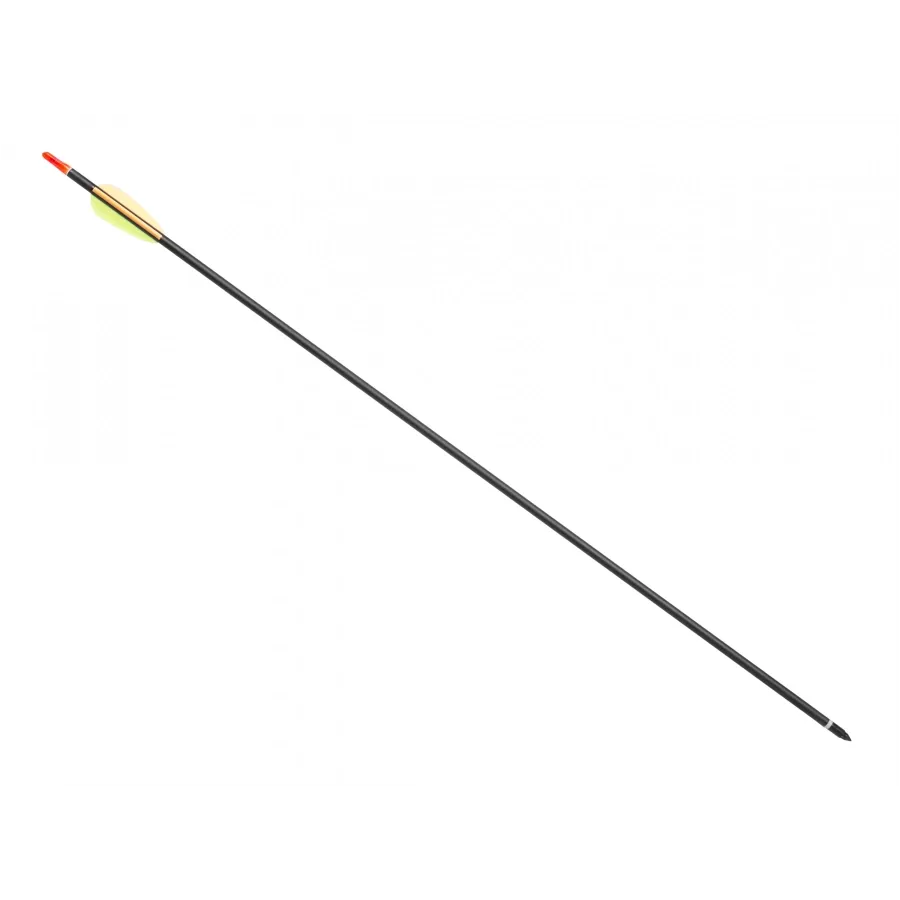 Лук блочный EK Мод. REX BLACK — купить в Алматы доставка по Казахстану