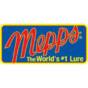 MEPPS MEPPS