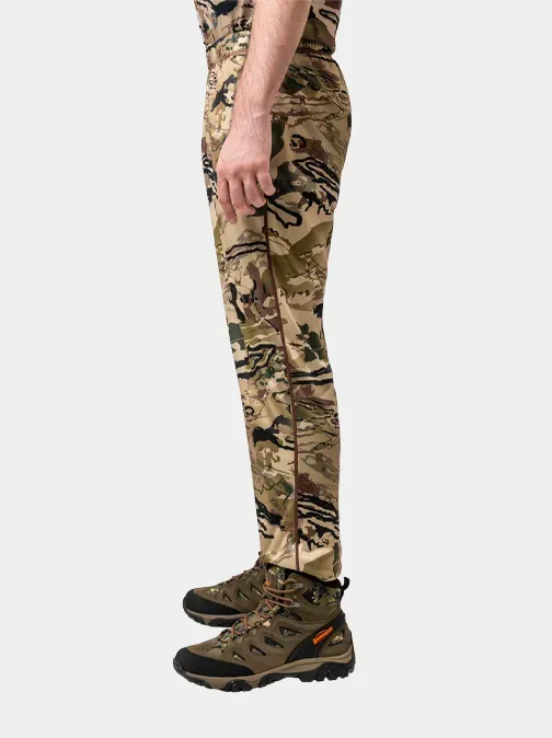 Костюм Remington Alabama Summer Safari — куртки, жилеты, маскировочные костюмы, одежда для рыбалки и охоты | KORGAN Казахстан