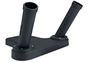 Держатель для 2х удочек SCOTTY — держатели и крепления для удочек, рыбалка | Алматы, Казахстан