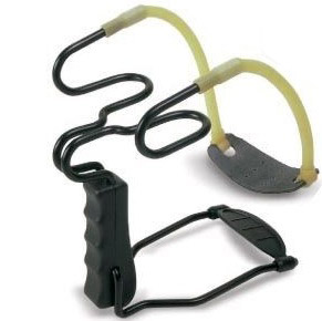 Рогатка MEGALINE Мод. DRAGON — купить в Алматы | Доставка по Казахстану