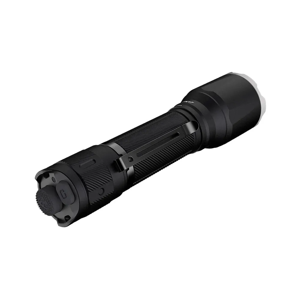 Фонарь FENIX Мод. TK17 — фонарь fenix мод. tk17 Алматы, Казахстан