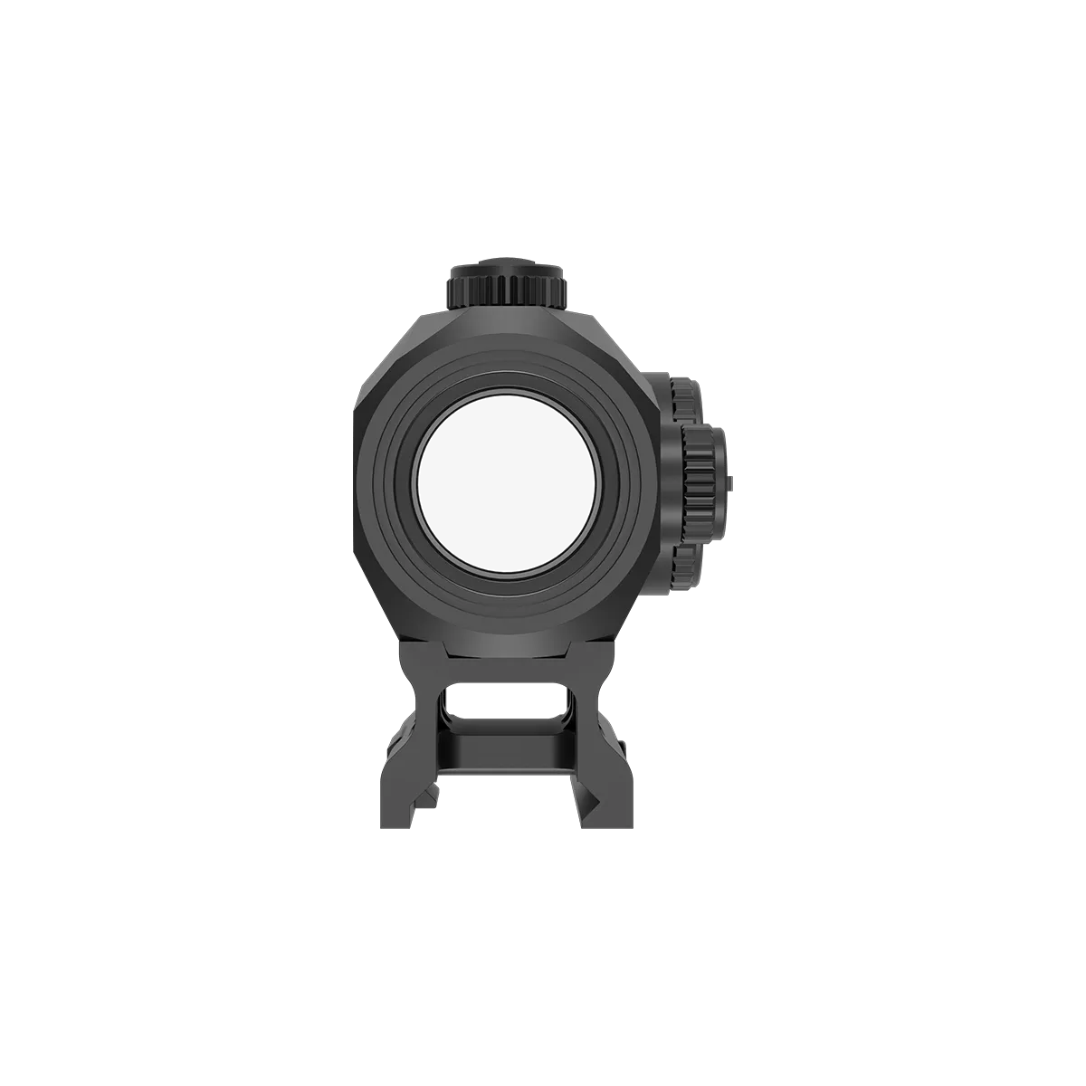 Коллиматорный прицел VECTOR OPTICS Мод. SCRAPPER GENII 1x25 для охоты в Алматы, Казахстан