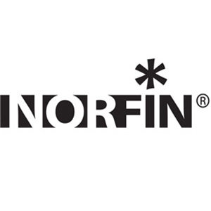 NORFIN
